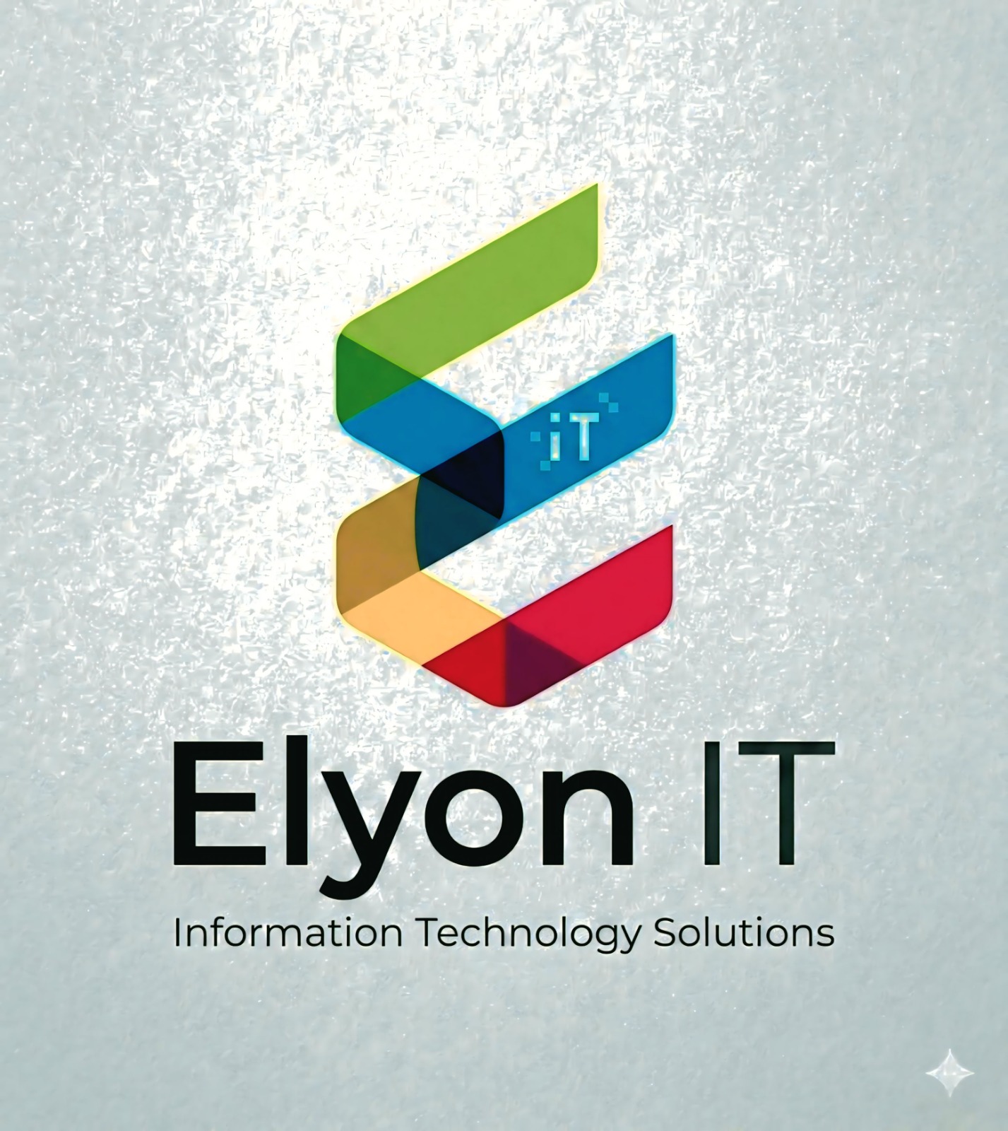 ELYONIT Logo